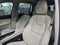 2020 Volvo XC90 Momentum