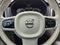 2020 Volvo XC90 Momentum