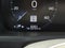2020 Volvo XC90 Momentum