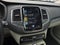 2020 Volvo XC90 Momentum