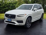 2020 Volvo XC90 Momentum