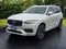 2020 Volvo XC90 Momentum
