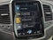 2020 Volvo XC90 Momentum