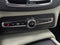 2020 Volvo XC90 Momentum