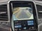 2020 Volvo XC90 Momentum