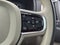 2020 Volvo XC90 Momentum