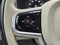 2020 Volvo XC90 Momentum