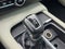 2020 Volvo XC90 Momentum