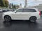 2020 Volvo XC90 Momentum