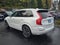 2020 Volvo XC90 Momentum