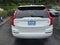 2020 Volvo XC90 Momentum