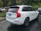 2020 Volvo XC90 Momentum
