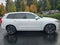 2020 Volvo XC90 Momentum