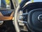 2023 Volvo XC90 Plus