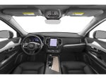 2023 Volvo XC90 Plus