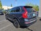 2023 Volvo XC90 Plus