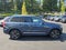 2023 Volvo XC90 Plus