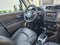2019 Jeep Renegade Limited