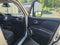 2019 Jeep Renegade Limited