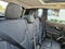 2019 Jeep Renegade Limited