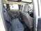 2019 Jeep Renegade Limited