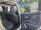 2019 Jeep Renegade Limited