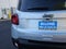 2019 Jeep Renegade Limited