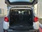 2019 Jeep Renegade Limited