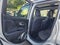 2019 Jeep Renegade Limited
