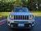 2019 Jeep Renegade Limited