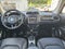 2019 Jeep Renegade Limited