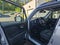 2019 Jeep Renegade Limited