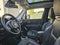 2019 Jeep Renegade Limited