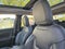 2019 Jeep Renegade Limited