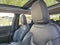 2019 Jeep Renegade Limited