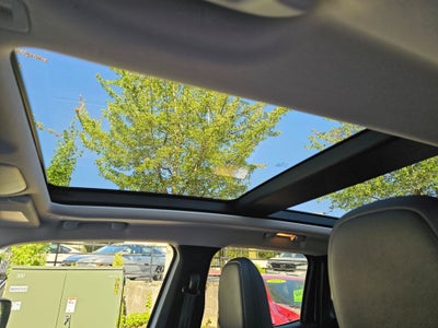 2019 Jeep Renegade Limited