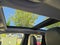 2019 Jeep Renegade Limited