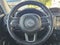 2019 Jeep Renegade Limited
