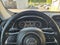 2019 Jeep Renegade Limited