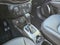 2019 Jeep Renegade Limited