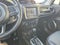 2019 Jeep Renegade Limited