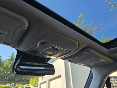 2019 Jeep Renegade Limited