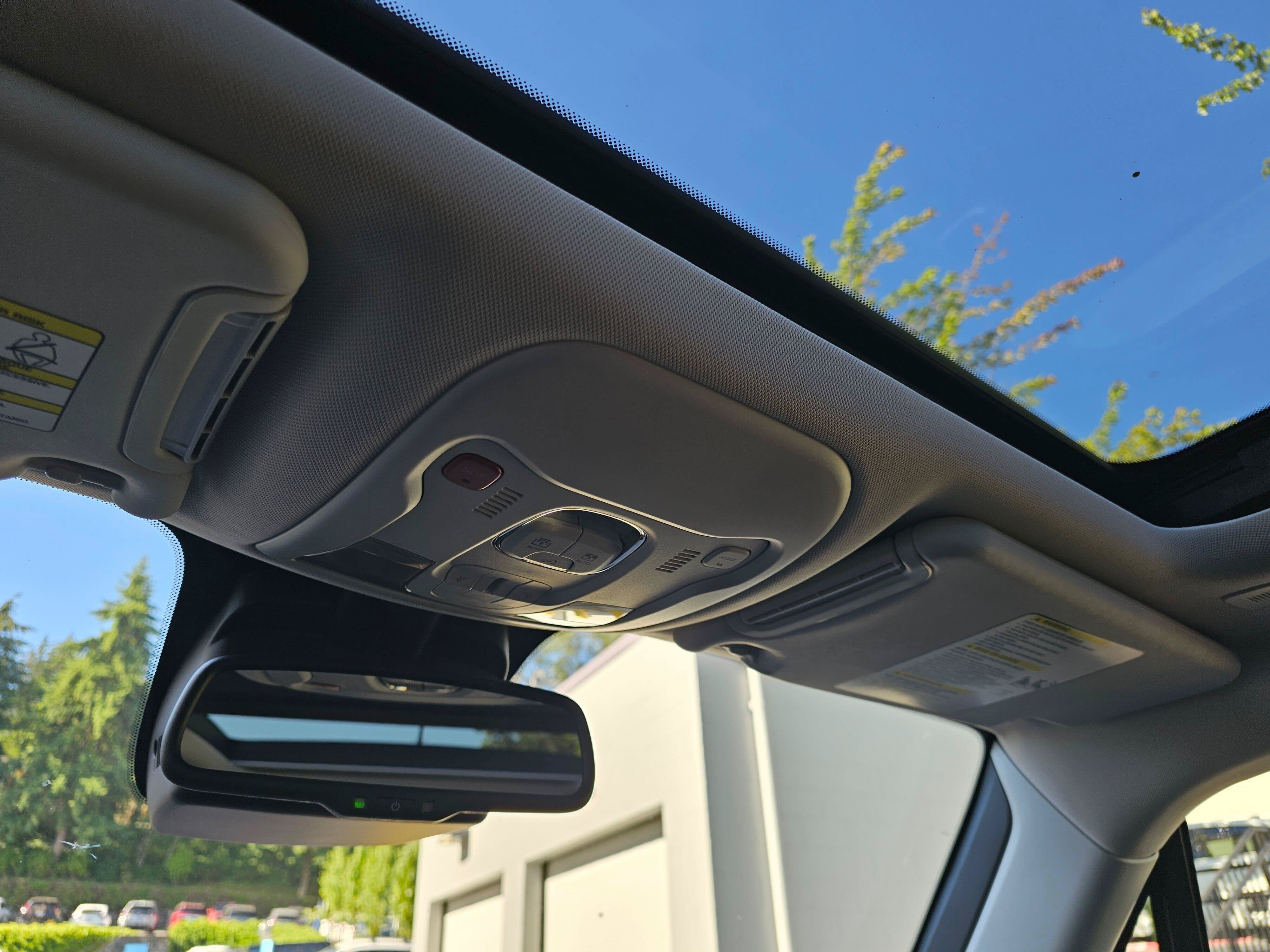 2019 Jeep Renegade Limited