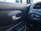 2019 Jeep Renegade Limited