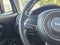 2019 Jeep Renegade Limited