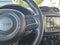 2019 Jeep Renegade Limited