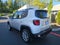 2019 Jeep Renegade Limited