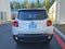 2019 Jeep Renegade Limited