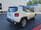 2019 Jeep Renegade Limited
