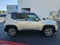 2019 Jeep Renegade Limited